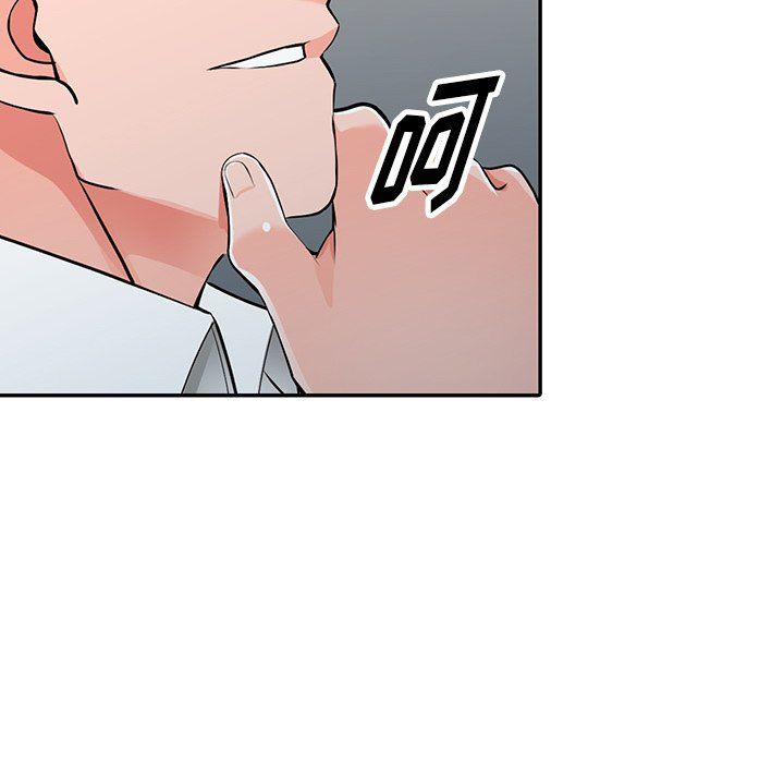 《阔少的女仆们》漫画 第22話