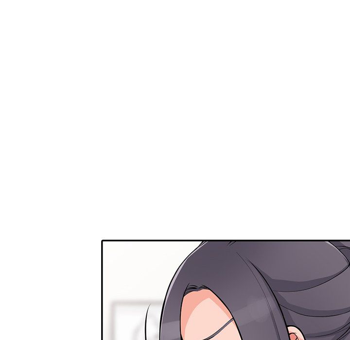 《阔少的女仆们》漫画 第22話