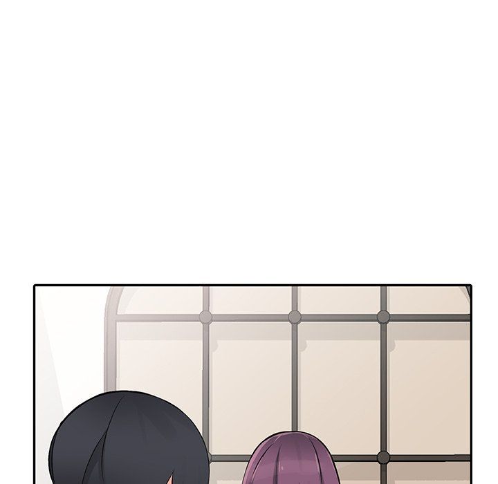 《阔少的女仆们》漫画 第22話