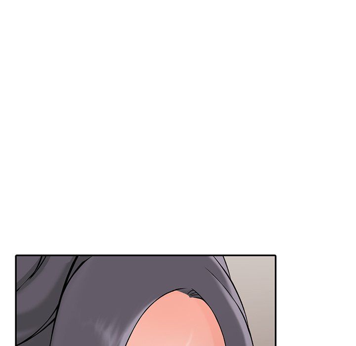 《阔少的女仆们》漫画 第22話