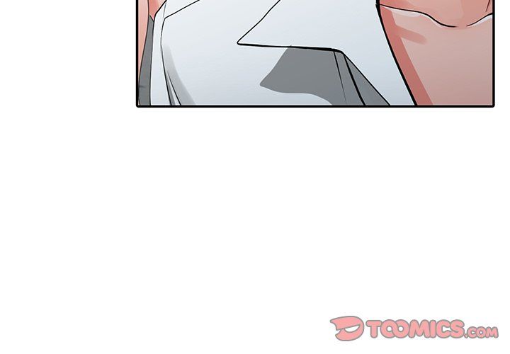 《阔少的女仆们》漫画 第23話