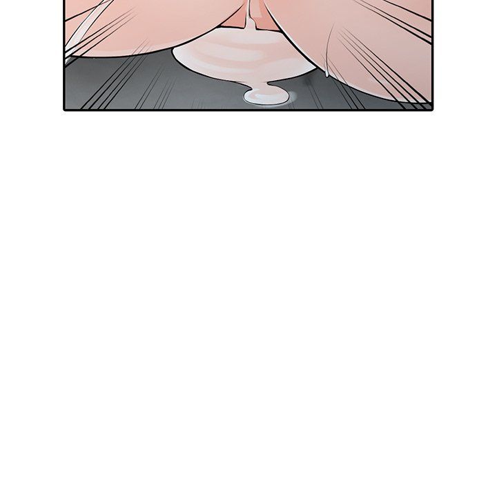 《阔少的女仆们》漫画 第23話