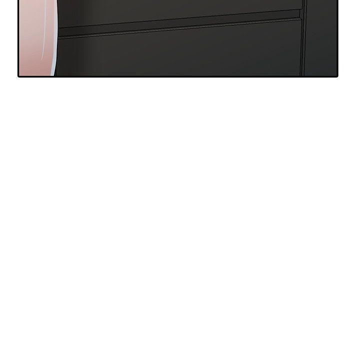 《阔少的女仆们》漫画 第23話