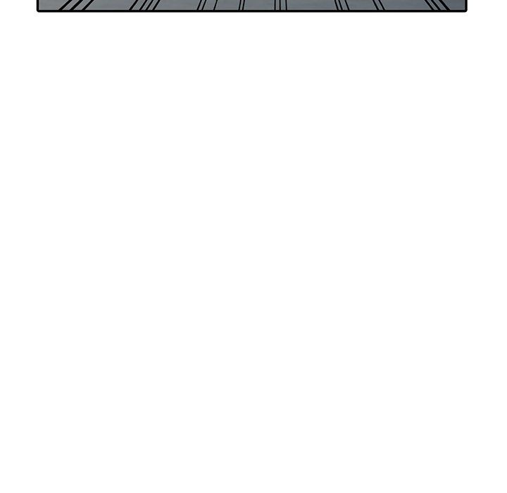 《阔少的女仆们》漫画 第23話