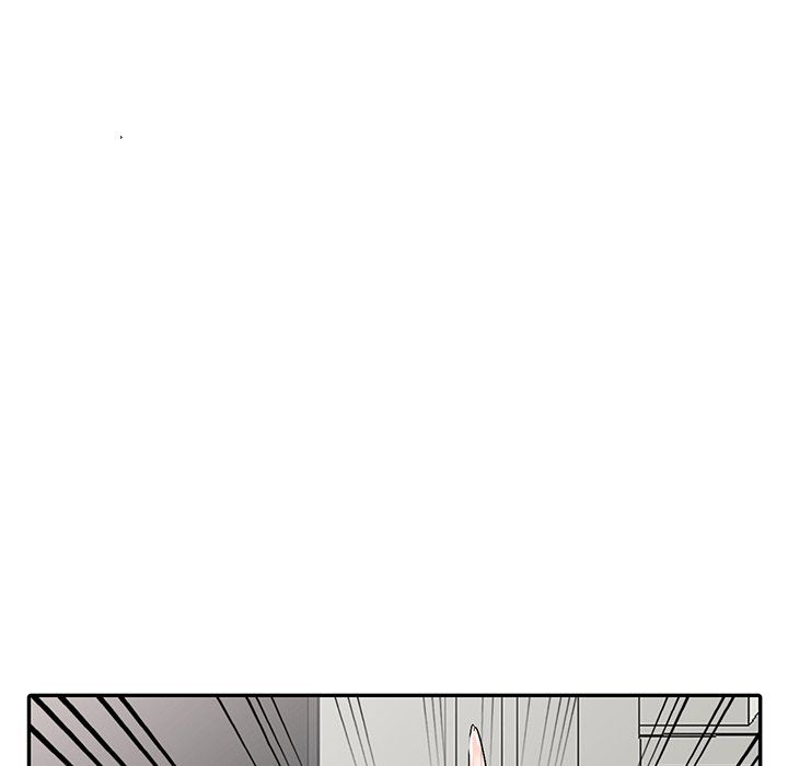 《阔少的女仆们》漫画 第23話