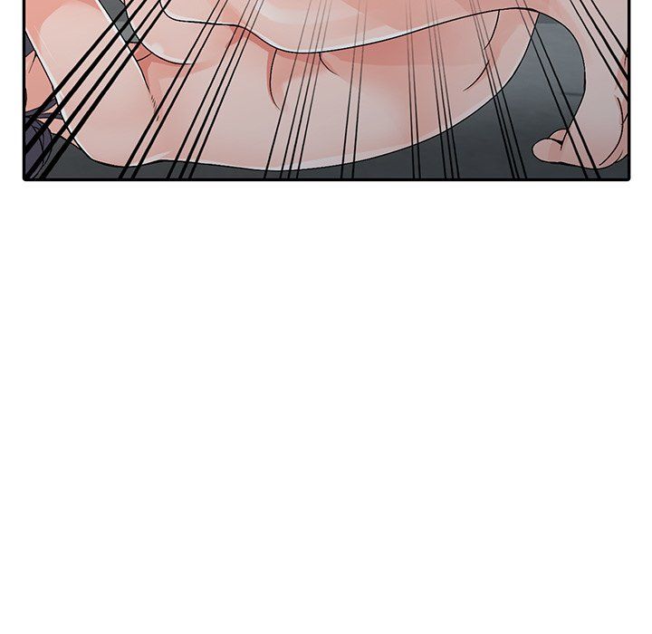 《阔少的女仆们》漫画 第23話