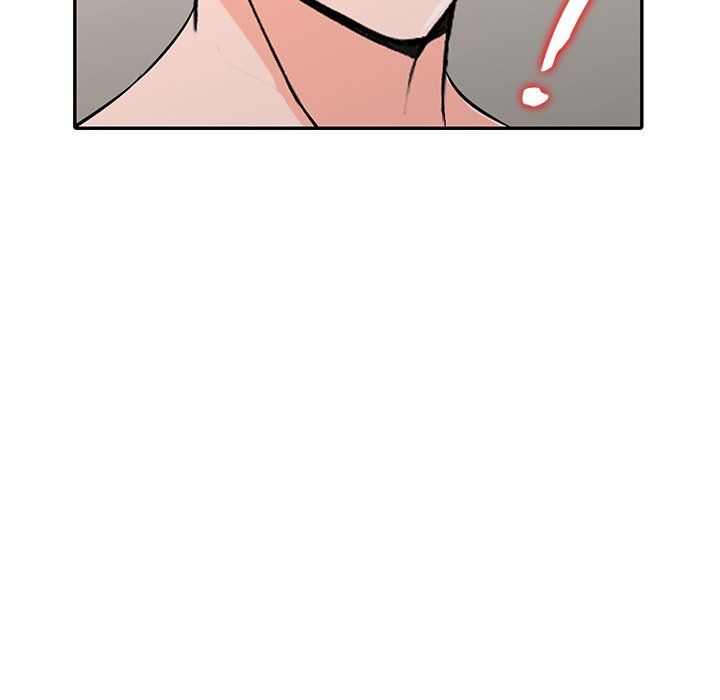 《阔少的女仆们》漫画 第23話