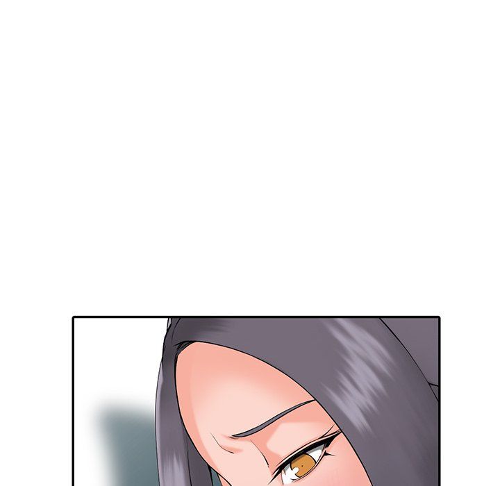 《阔少的女仆们》漫画 第23話