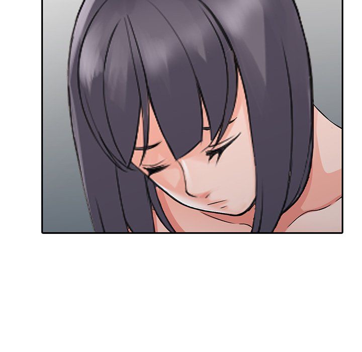 《阔少的女仆们》漫画 第23話