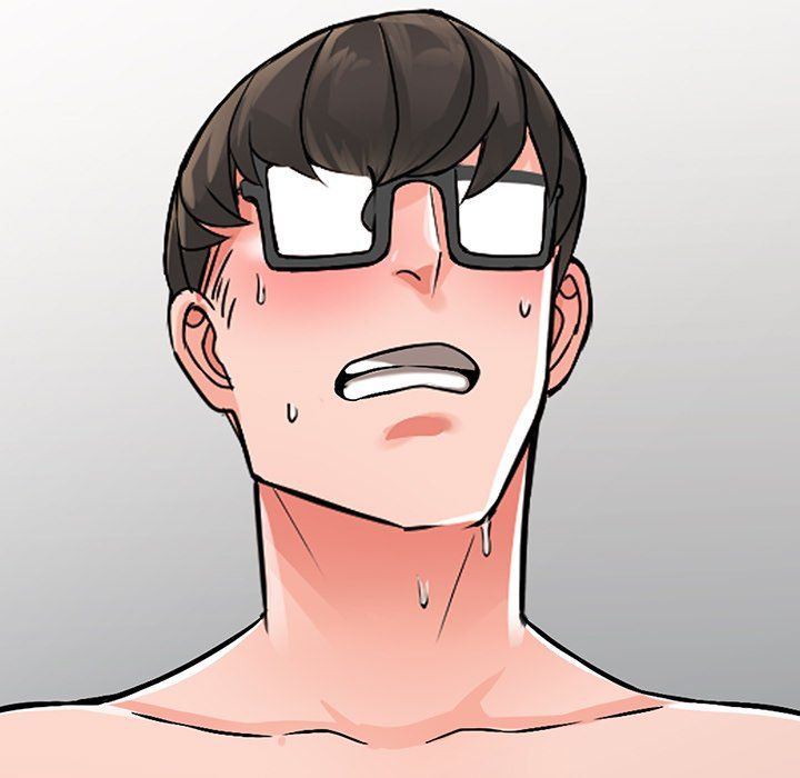 《阔少的女仆们》漫画 第23話