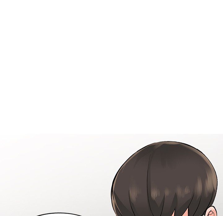 《阔少的女仆们》漫画 第23話