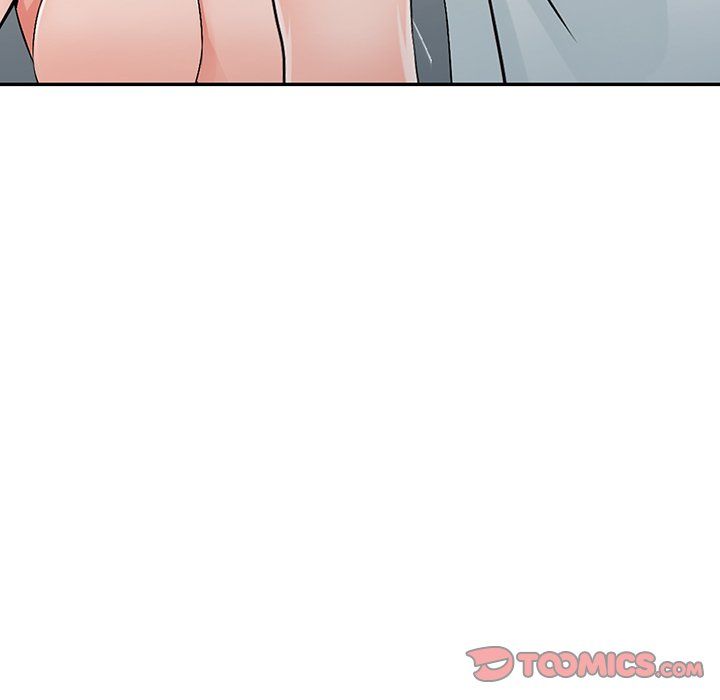 《阔少的女仆们》漫画 第23話
