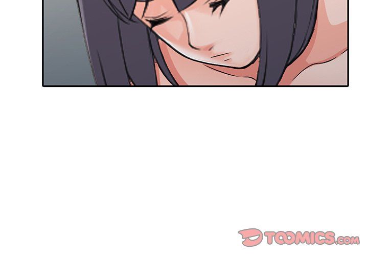 《阔少的女仆们》漫画 第24話