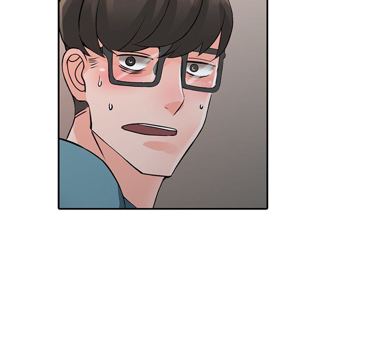《阔少的女仆们》漫画 第24話