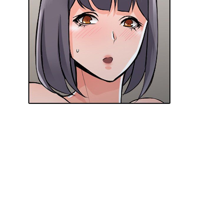 《阔少的女仆们》漫画 第24話