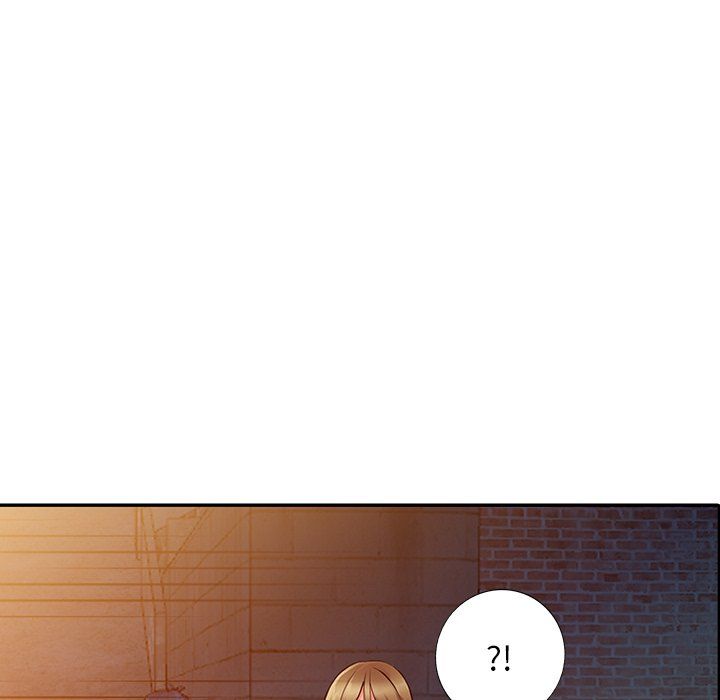 《阔少的女仆们》漫画 第24話