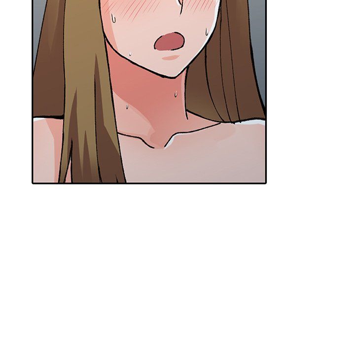 《阔少的女仆们》漫画 第24話