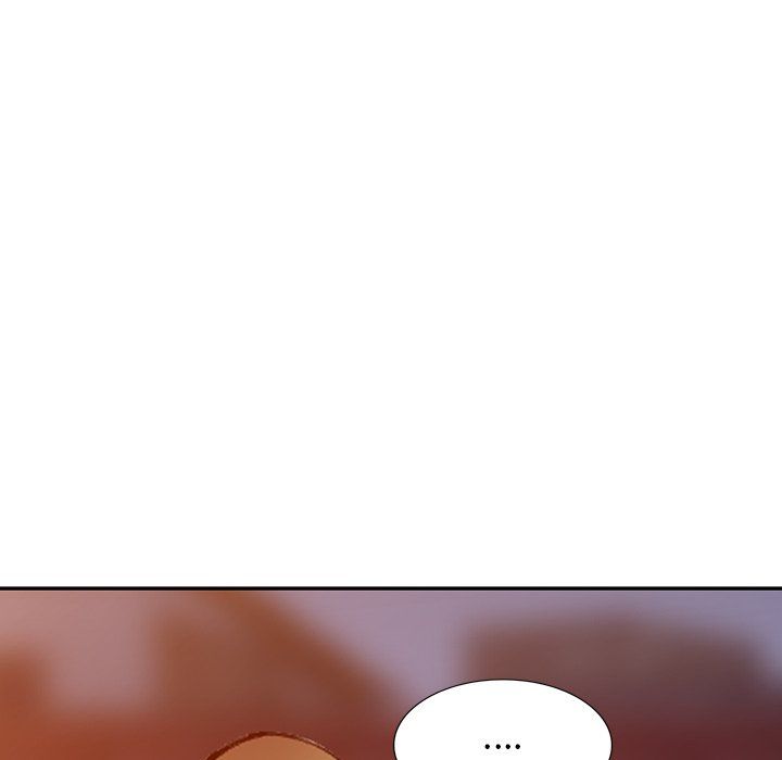 《阔少的女仆们》漫画 第24話
