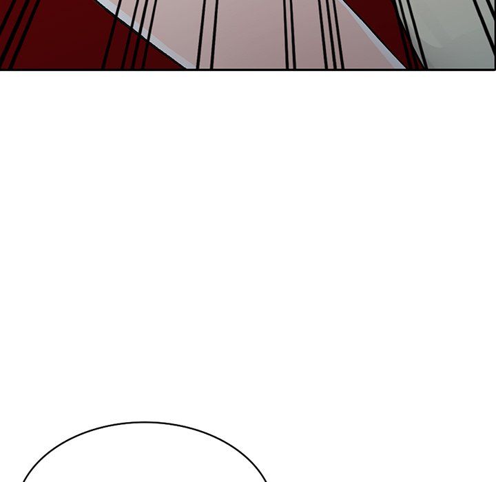 《阔少的女仆们》漫画 第24話
