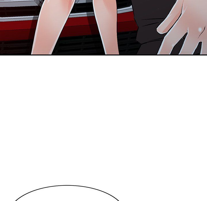 《阔少的女仆们》漫画 第24話