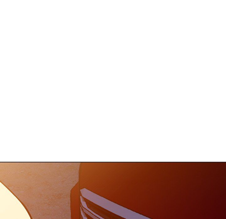 《阔少的女仆们》漫画 第24話