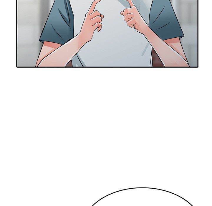 《阔少的女仆们》漫画 第24話