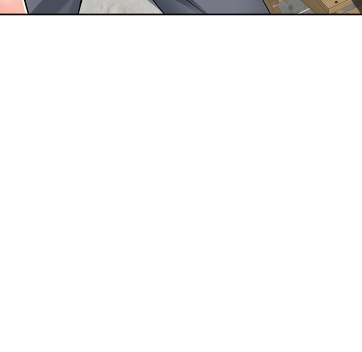 《阔少的女仆们》漫画 第24話