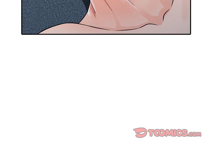 《阔少的女仆们》漫画 第25話