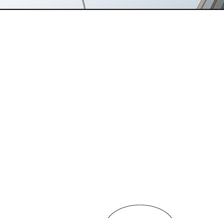 《阔少的女仆们》漫画 第25話