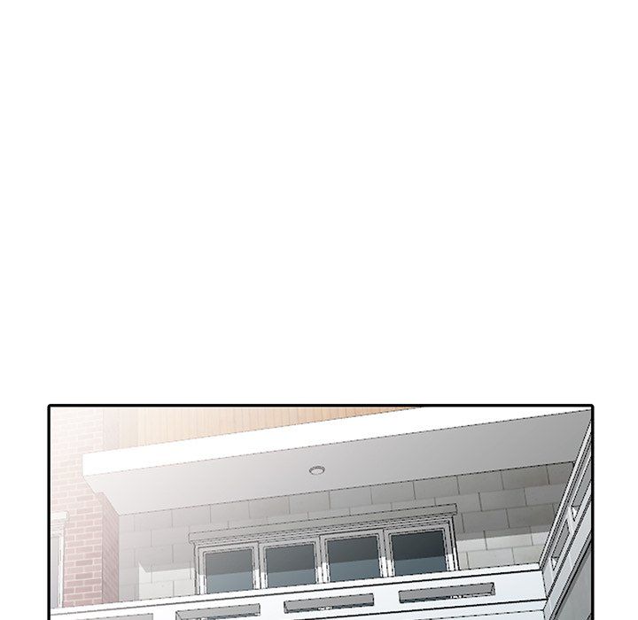 《阔少的女仆们》漫画 第25話