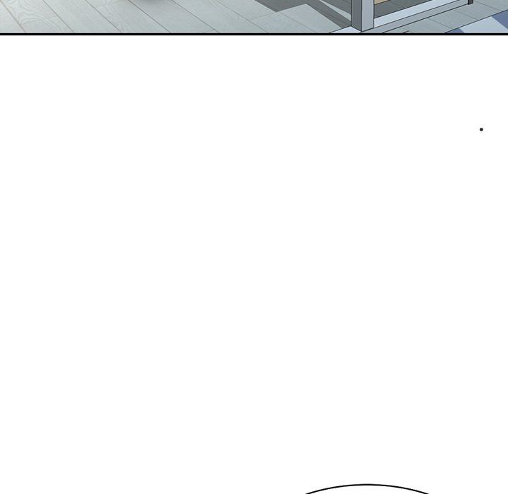 《阔少的女仆们》漫画 第25話