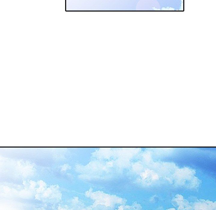 《阔少的女仆们》漫画 第25話
