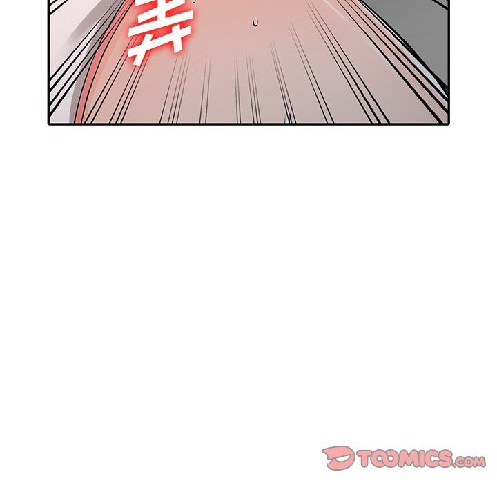 《阔少的女仆们》漫画 第25話