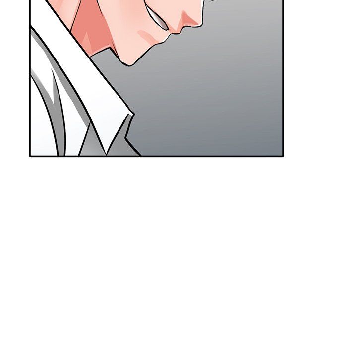 《阔少的女仆们》漫画 第25話
