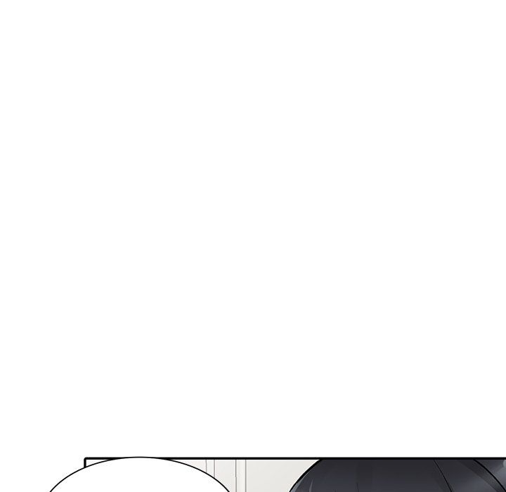 《阔少的女仆们》漫画 第25話