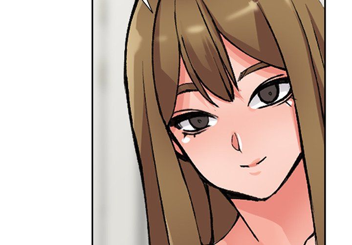 《阔少的女仆们》漫画 第26話