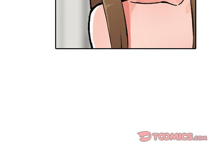 《阔少的女仆们》漫画 第26話