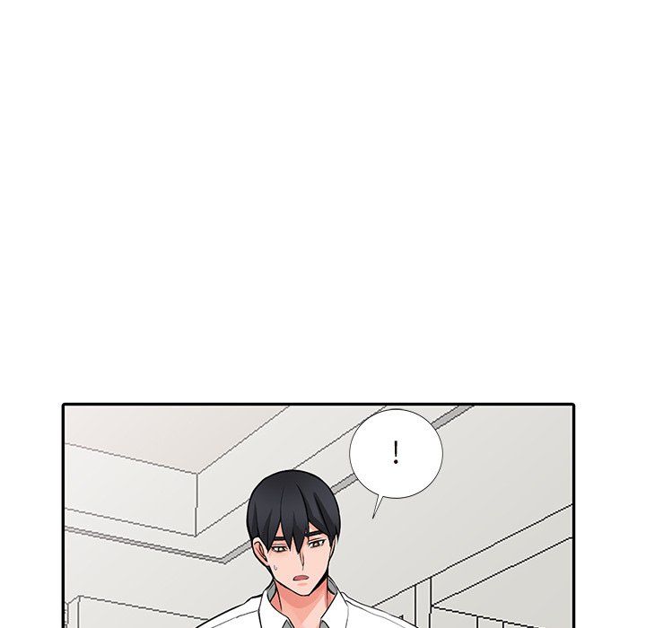 《阔少的女仆们》漫画 第26話