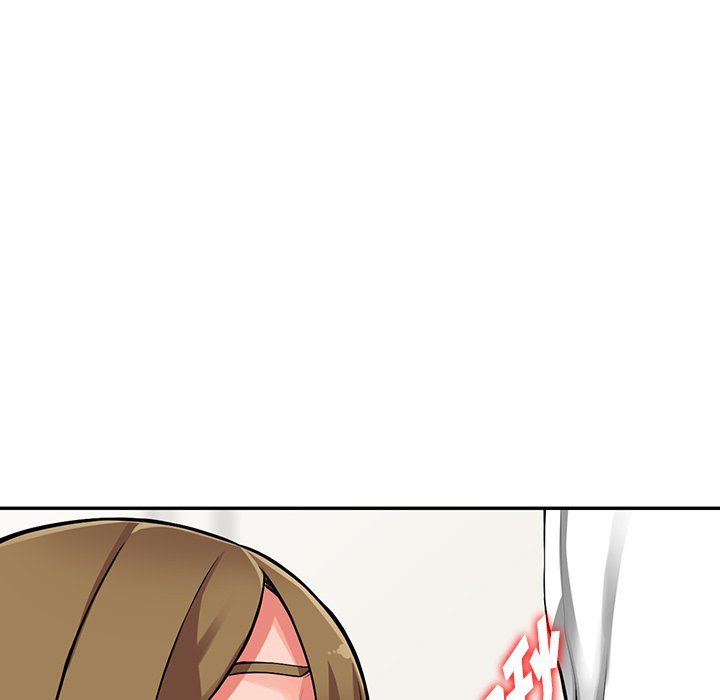 《阔少的女仆们》漫画 第26話