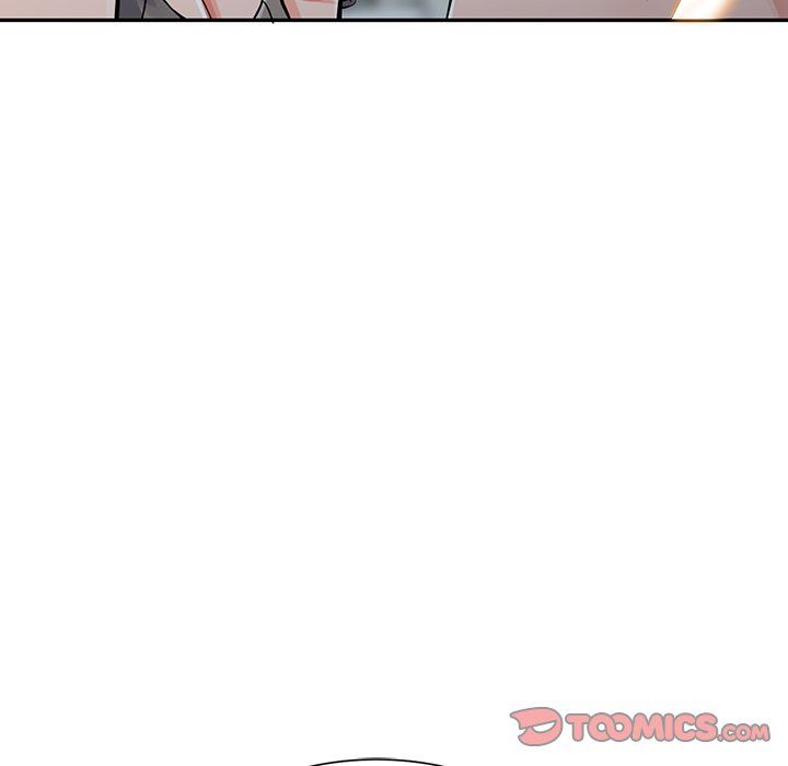 《阔少的女仆们》漫画 第26話