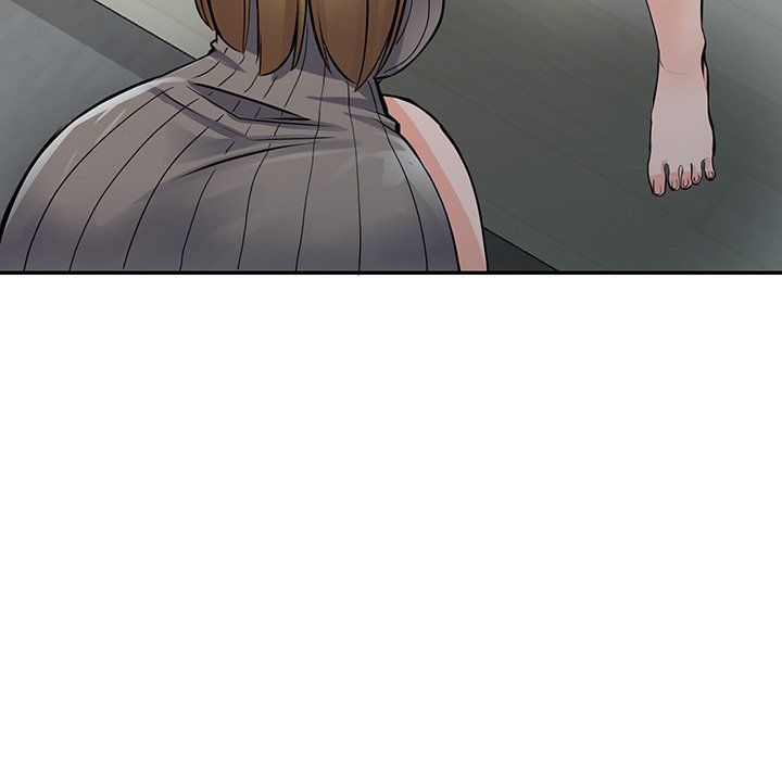 《阔少的女仆们》漫画 第26話