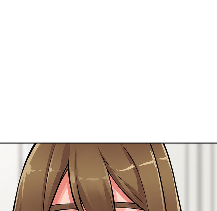 《阔少的女仆们》漫画 第26話