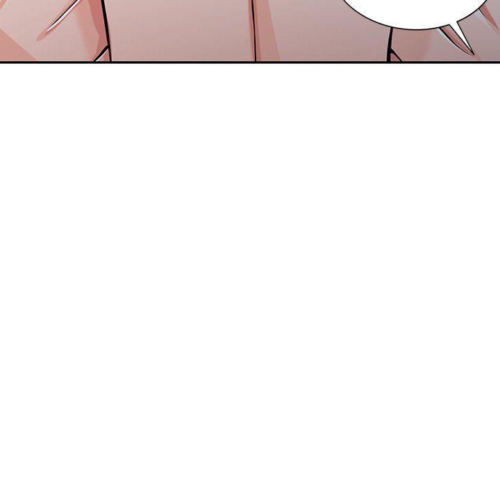 《阔少的女仆们》漫画 第26話