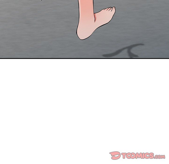 《阔少的女仆们》漫画 第26話