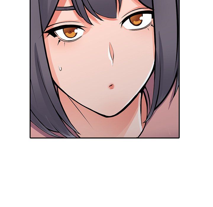 《阔少的女仆们》漫画 第26話