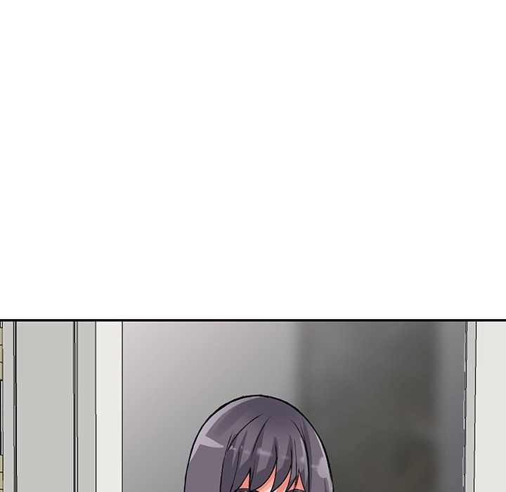 《阔少的女仆们》漫画 第26話