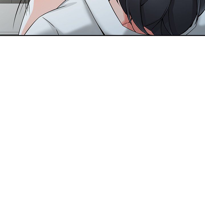 《阔少的女仆们》漫画 第26話