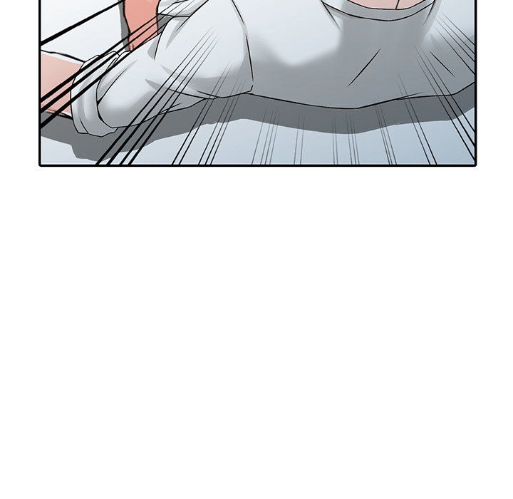 《阔少的女仆们》漫画 第26話