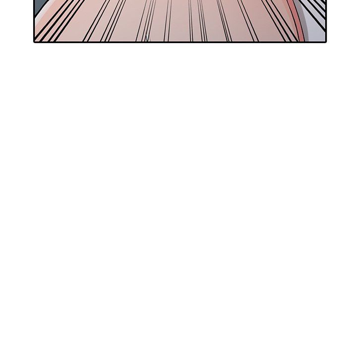 《阔少的女仆们》漫画 第26話