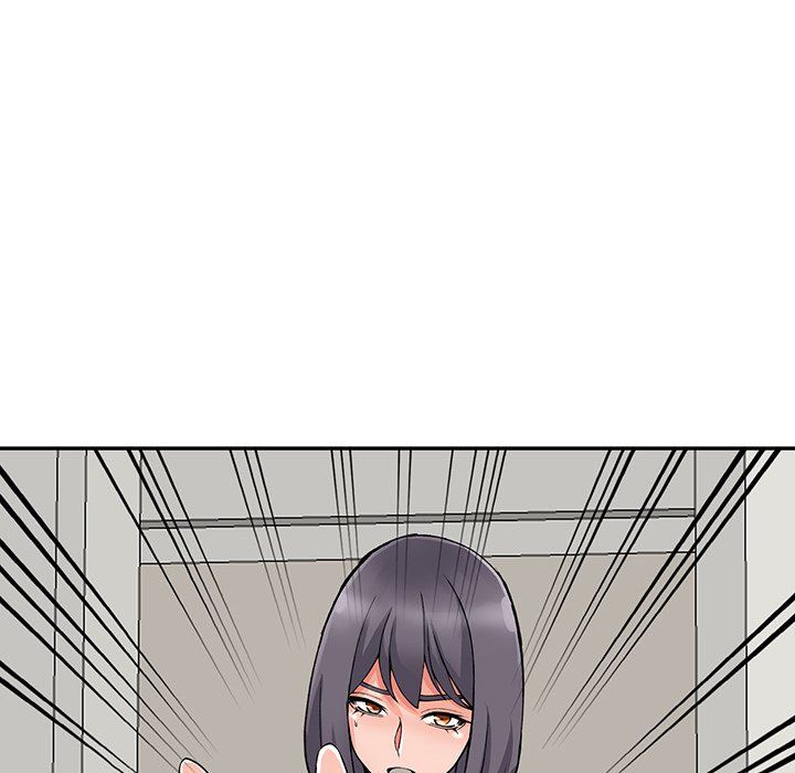 《阔少的女仆们》漫画 第26話